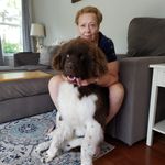 Janis Brewer - @janis.brewer.18 - Instagram