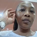 Janis Brewer - @janisb_blessed - Instagram