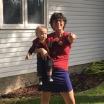 Janis Brewer - @janis.brewer.98 - Instagram