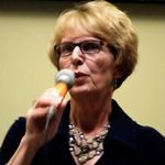 Janis Brewer - @janisbrewer - Instagram