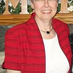 Janis Brewer Johnson - @janisjohnson6263 - Instagram