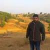 Ratan_Singh - @janis.brewer527 - TikTok