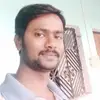 SUJ€€T - @jjanis.brewer - TikTok