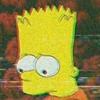 curly_head_mixedboi - @janius_bright - TikTok