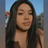 Brittney🥂 - @britt_janis - TikTok