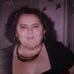 Janis Britt - Facebook