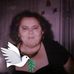 Janis Britt - Facebook