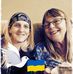 Janis Britt - Facebook