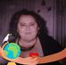 Janis Britt - Facebook