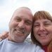 Janis Britt - Facebook