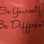 Janis Britt-Rigsby - @brittrigsby - Instagram