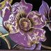 Janis Britt-Rigsby - Facebook