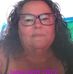 Janis Cain Britt - Facebook