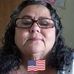 Janis Cain Britt - Facebook