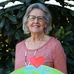 Janice Browning - Facebook