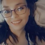 Janice Browning - @janice070812 - Instagram