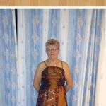 Janice Browning - @janice.browning.921 - Instagram