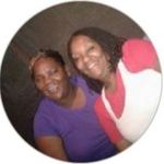 Janice Browning - @janice.browning.75477 - Instagram