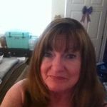 Janice Browning - @slitzie2000 - Instagram