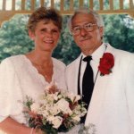 Janice Browning - @browningj2829 - Instagram
