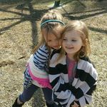 Janice Browning - @janice.browning.108 - Instagram
