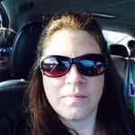 Janice Browning - @browning446.jb - Instagram