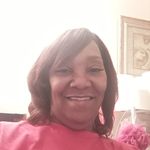 Janice Browning - @janice.browning.7547 - Instagram