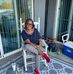 Janice Browning - Facebook