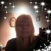 Janice Browning - Facebook