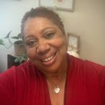 Janice Browning - @janlorbro - Instagram