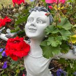 Janice Browning Butler - @janicebbutler - Instagram