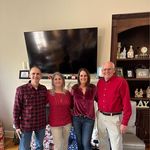 Janice Browning Howser - @jbhowser - Instagram