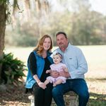 Janice Browning Hughes - @jhughes4418 - Instagram