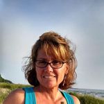 Janice Browning Liszewski - @janicebrowning - Instagram