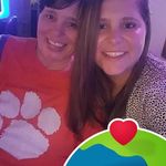 Janice Browning Perez - @janneypop - Instagram