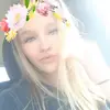 Janice Browning - @janicebrowning - TikTok