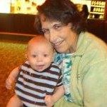 Janice Browning Tversky - @janicebrowningtversky - Instagram