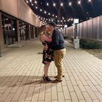 Janice Lea Browning - @janice_browning_ - Instagram