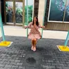 Janie Browning - @jbarber17 - TikTok