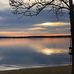 Janis Browning - Facebook