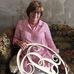 Janis Browning - Facebook
