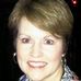 Janis Browning - Facebook
