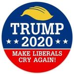 Janis Browning - @jlbishappy2020 - Instagram