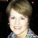 Janis Browning - @janis.browning.3 - Instagram