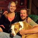 Janis Browning - @guinness20080 - Instagram