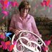 Janis Browning - Facebook