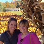 Janis Tupper Browning - @jamming2010 - Instagram