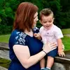 janisbrowning - @janisbrowning - TikTok