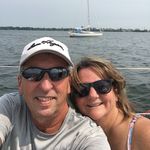 Bruce Janisse - @brucejanisse - Instagram