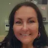 Janice Bruce - @janicebruce97 - TikTok